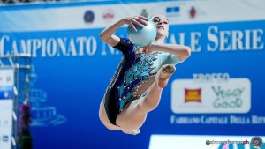 kinesis venegono superiore   molina ludovica sfa01734 copia